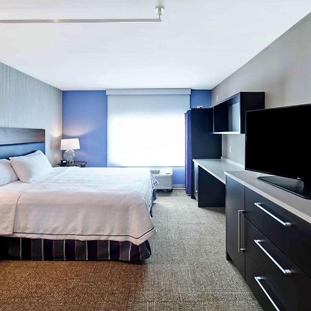 Home2 Suites By Hilton Atlanta Norcross Zewnętrze zdjęcie