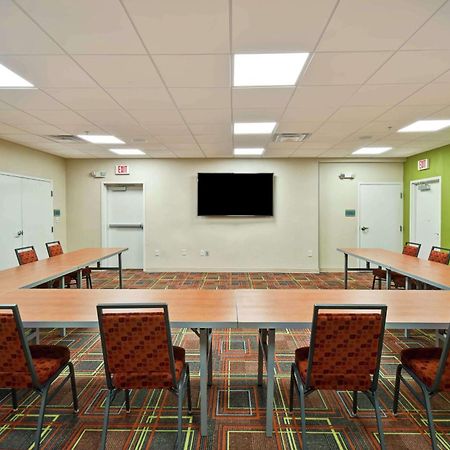 Home2 Suites By Hilton Atlanta Norcross Zewnętrze zdjęcie