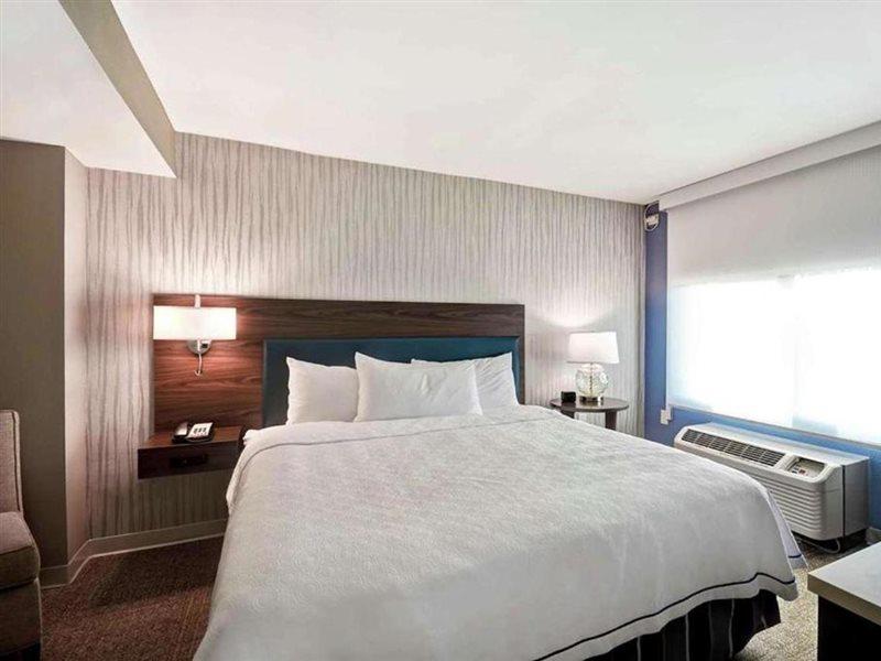 Home2 Suites By Hilton Atlanta Norcross Zewnętrze zdjęcie