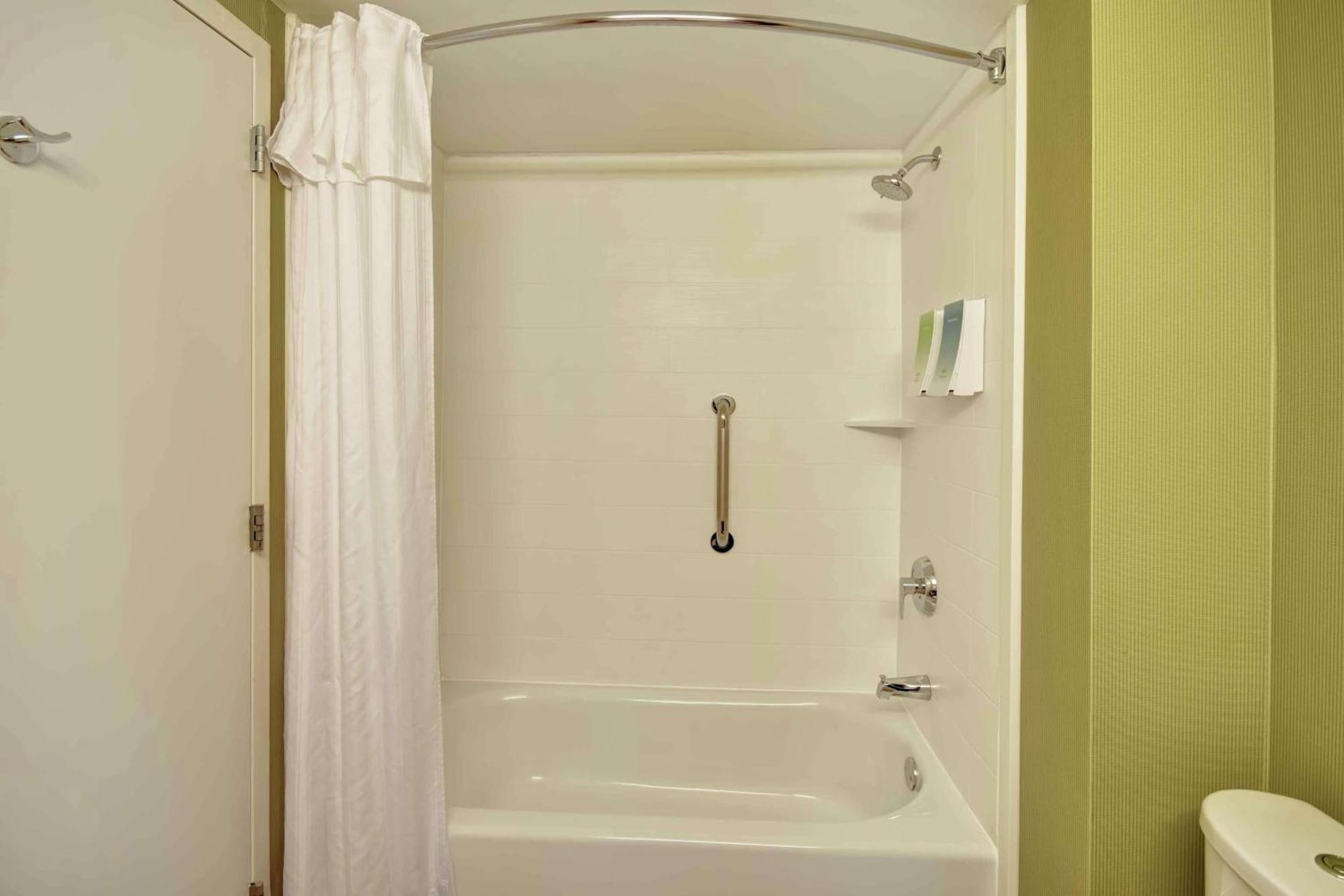 Home2 Suites By Hilton Atlanta Norcross Zewnętrze zdjęcie